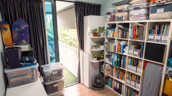 Belysa (D18), Condominium #634574231